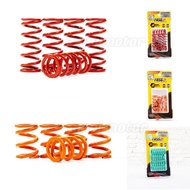 Y15ZR LC135 RS150 FASSTEK RACING CLUTCH SPRING