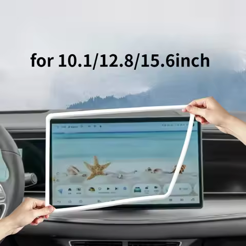 For BYD ATTO 3 SONG PLUS SEAL U DMI YUAN UP SHARK EBRO S800 PHEV 2025 12.8" 15.6"Car Navigation Scre