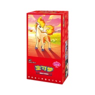 Pokemon Gem Pack Vol 4 CBB4 C Simplified Chinese Booster Box