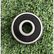 BEARING 6301RS BEARING 6301RS 6301 RS 63012RS 6301 2RS