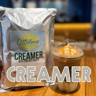 Creamer Premium 1kg bukan Max Creamer - Cocok banget untuk Es Kopi