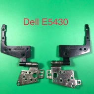 New Dell Latitude e5430 laptop hinge