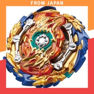Beyblade Burst B-139 Starter Wizard Fafnir .Rt .Rs Flash Edition