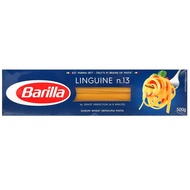 Barilla Linguine 500g