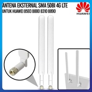 Huawei SMA 5dBi 4G LTE External Antenna for Huawei B593 B880 B310 B890
