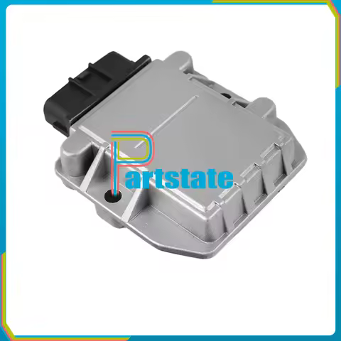 89621-12050 Ignition Control Module 131300-2010 Fits For Toyota 4Runner Pickup V6 3.0 1992 1993 1994