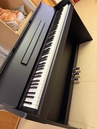 Yamaha YDP-S35 Arius | Digital piano 數碼鋼琴