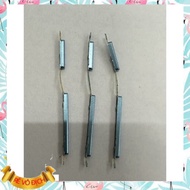 Plastic power button+volume realme c21y/c25y.