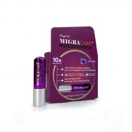 MigraCare Roll On Lavender 5ml Exp: 05/2025