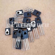 B772 2SB772 TO-92 TO-126 Transistor