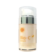 Dr.CPU Bio-C Serum - 30ml