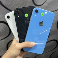 Iphone Xr 128gb second inter