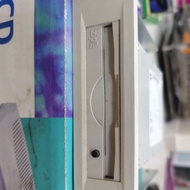 iomega Zip drive IDE