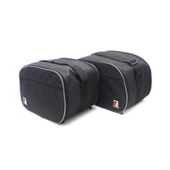 促销 For Givi v35 Givi v35 motorcycle bag liner bag luggage bag inner bag side inner bag