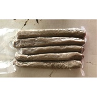 KEROPOK LEKOR LOSONG TERENGGANU