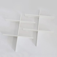 Little Equip Drawer Divider