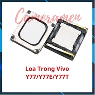 Vivo Y77 / Y77E / Y77T Internal Speaker