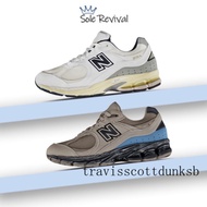 -Sole-thisisneverthat New 2002R ML2002RT 白色