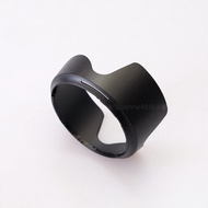 Lens Hood Suitable for Tamron 35mm F1.8 1.8 3517-70 Mount without Vignetting HF012 Lens B070