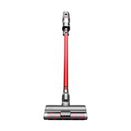 Bwell เครื่องดูดฝุ่นไร้สาย 120 AW รุ่น T12 Allergy Plus