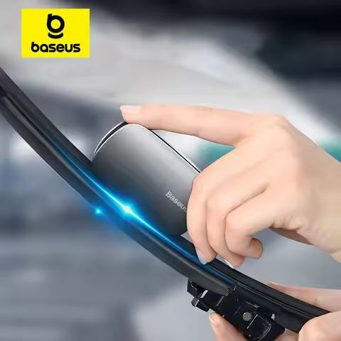 Baseus Car Wiper Blade Repair Universal Auto Windshield Wiper Refurbish Tool Car Windshield Wiper Bl