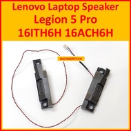 Lenovo Legion 5 Pro 16ITH6H 16ACH6H Laptop Speaker