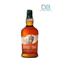 Buffalo Trace Kentucky Straight Bourbon Whiskey 750ml Abv 45%