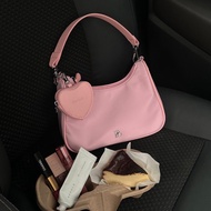 POLARBOLL กระเป๋าสะพายรุ่น CORAL-M