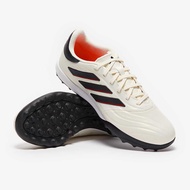 รองเท้าฟุตบอล Adidas Copa Pure 2 League TF