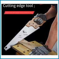 Hand Saw Wood Saw Plywood Kahoy Lagaring Kahoy Lagare