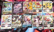 Pokémon Card S12a 天地萬物