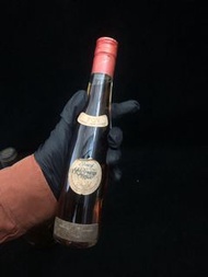 回收洋酒 70年代 80年代 90年代 舊洋酒 新洋酒 回收長頸fov 軒尼詩Hennessy 馬爹利martell 人頭馬Rmy Martin等洋酒