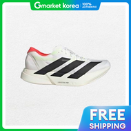 adidas | รองเทาผาใบ MAN รน Adizero Adios Pro 4 รหสสนคา JR1094