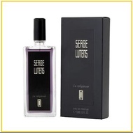 SERGE LUTENS 蘆丹氏修女中姓香水 LA RELIGIEUSE EAU DE PARFUM SPRAY 50ML