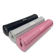 Corenation Premium Pu Hip Thrust Pad Glam Version - Barbell Pad - Squat Pad - Barbell Foam Gym