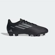 ADIDAS Deportivo III Flexible Ground Boots IF1401