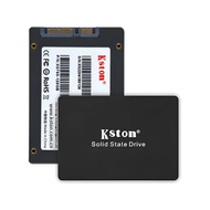 KRSTON SSD 2.5 SATAIII 128GB - UP TO 540 MB/S *3Y