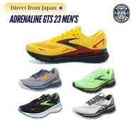 Brooks Adrenaline GTS 23 Running Shoes Sneakers Men's