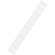 HISENSE 40D36P-N LED TV BACKLIGHT(LAMPU TV) HISENSE 40 INCH LED TV 40D36P