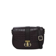 Tas Elizabeth Sling Bag 0055-5508