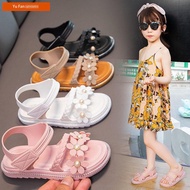 BUM Equipment Unisex Sport Shoes B59028/B59029