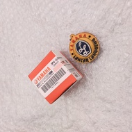 TENSIONER NMAX/VIXION NVA/MX KING/XABRE/AEROX 155 ORIGINAL YAMAHA 2PV-E2210-01