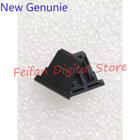 For Canon For EOS M6 For EOS M6 Mark II Powershot G1X Mark II G3X Top Cover Hotshoe Hot Shoe Cover S