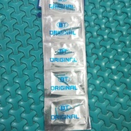 TOMBOL OUTER BUTTON ON OFF & VOLUME REALME C3 / REALME 5 / 5I