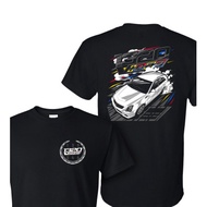 1320video Cts-v T-shirt