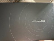 Asus zenbook 14 UM425(UA)