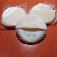 Powder Puff / Traditional Powder Puff / Cushion Powder Puff / Air Cushion Powder Puff