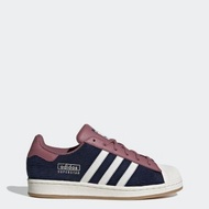 ADIDAS SUPERSTAR SHOES