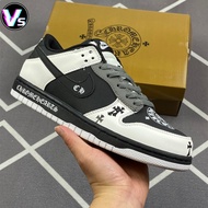 NK SB Dunk new sports shoes basketball shoes breathable comfortable 3