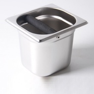 CAFE BOX 15CM Le Gia Ingredients